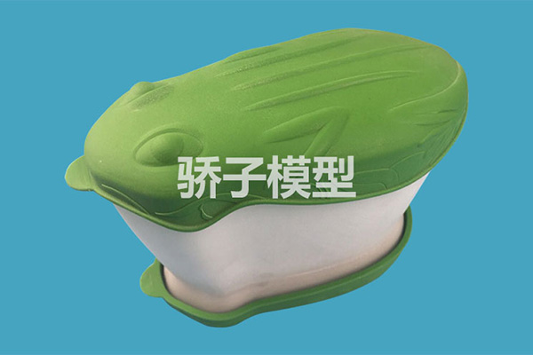 手板廠(chǎng)哪家好