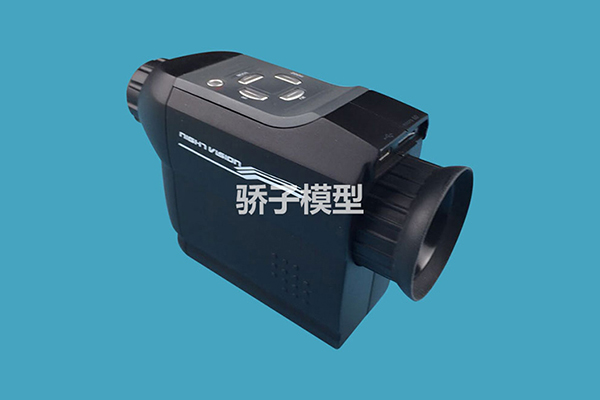 手辦模型生產(chǎn)廠(chǎng)家 手辦模型生產(chǎn)廠(chǎng)家